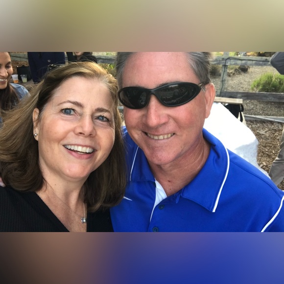 Meet your Posher, Barbara - Picture 3 of 5